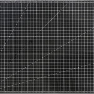 Mata do cięcia VANTAGE 10673-20145 / 60 x 90 cm A1 Mata do cięcia VANTAGE 10673-20145 / 60 x 90 cm A1