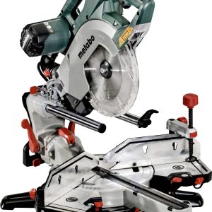 Ukośnica Metabo KGSV 72 Xact SYM 612216000 Ukośnica Metabo KGSV 72 Xact SYM 612216000