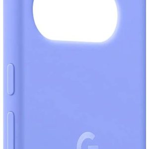 Google GOOGLE – Pixel 10a Case Lavender STA5 YEA4 Case Google Pixel 10a lawendowy GA10873-WW Google GOOGLE – Pixel 10a Case Lavender STA5 YEA4 Case Google Pixel 10a lawendowy GA10873-WW
