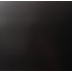 Renkforce RF-MPS-032 Filtr prywatyzujący Monitor 81,3 cm (32″) Format obrazu: 16:9 RF-5792942 Universal Renkforce RF-MPS-032 Filtr prywatyzujący Monitor 81,3 cm (32″) Format obrazu: 16:9 RF-5792942 Universal