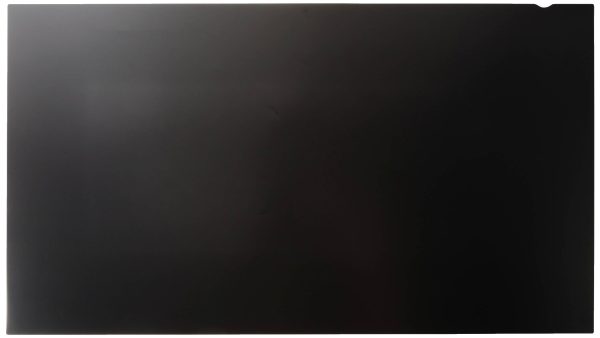Renkforce RF-MPS-032 Filtr prywatyzujący Monitor 81,3 cm (32″) Format obrazu: 16:9 RF-5792942 Universal