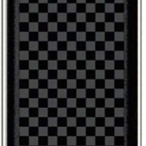Pendrive USB 3.0 Transcend JetFlash 780, 16 GB, czarny, 140 MB/s / 40 MB/s Pendrive USB 3.0 Transcend JetFlash 780, 16 GB, czarny, 140 MB/s / 40 MB/s