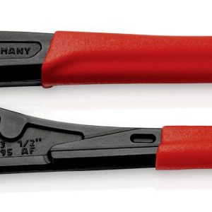 Szczypce do pomp wodnych Knipex Alligator XL 88 01 400 400 mm Szczypce do pomp wodnych Knipex Alligator XL 88 01 400 400 mm
