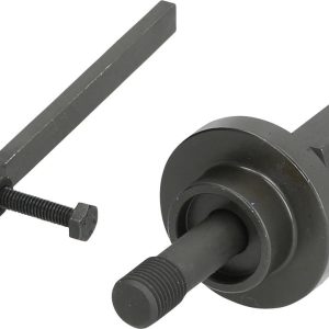 Zestaw narzędzi do ustawiania pokrywy rozrządu i demontażu wirnika do Forda 1.8 TDDi / TDCi Brilliant Tools BT551105 Zestaw narzędzi do ustawiania pokrywy rozrządu i demontażu wirnika do Forda 1.8 TDDi / TDCi Brilliant Tools BT551105