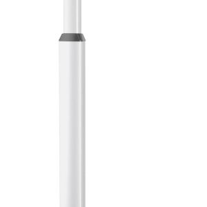Stojak na tablet Renkforce PAD21-04 RF-4450575, do tabletów od 20,1 cm (7,9″) – 26,7 cm (10,5″) Stojak na tablet Renkforce PAD21-04 RF-4450575, do tabletów od 20,1 cm (7,9″) – 26,7 cm (10,5″)