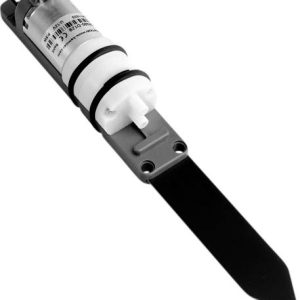 Czujnik wilgotności gleby M5Stack U101 N/A 1 szt. Czujnik wilgotności gleby M5Stack U101 N/A 1 szt.