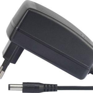 Ładowarka 10,8 V Basetech BT-1761445 Ładowarka 10,8 V Basetech BT-1761445