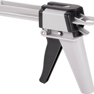 TOOLCRAFT MPDPS.1/2 Pistolet dozujący 1 szt. TOOLCRAFT MPDPS.1/2 Pistolet dozujący 1 szt.