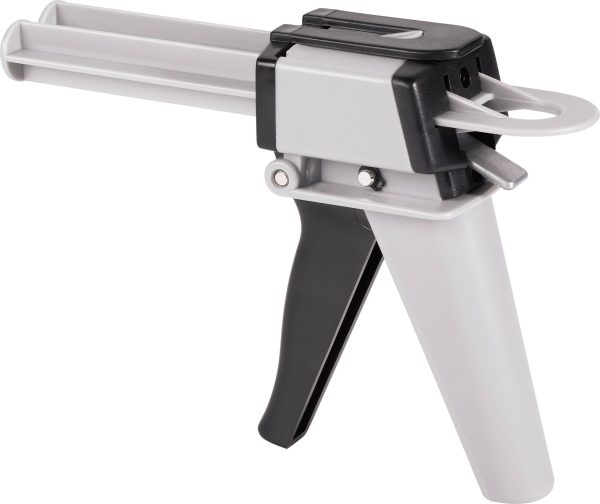 TOOLCRAFT MPDPS.1/2 Pistolet dozujący 1 szt.