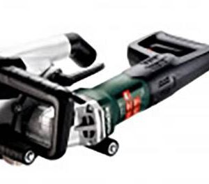 Bruzdownica Metabo MFE 40 604040500 Bruzdownica Metabo MFE 40 604040500