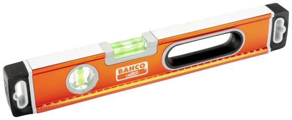 Poziomica Bahco 466-600