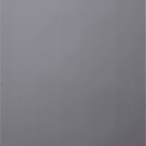 Papier ścierny PFERD TOOLS BP-W ECO PAINT 230X280 SiC1200 45015267 280 mm 50 szt. Papier ścierny PFERD TOOLS BP-W ECO PAINT 230X280 SiC1200 45015267 280 mm 50 szt.