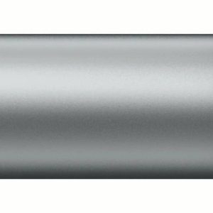 Bit Torx T 25 Wera 867 / 4 Z TORX 25 X 70 MM 05060115001 F 6.3 1 szt. Bit Torx T 25 Wera 867 / 4 Z TORX 25 X 70 MM 05060115001 F 6.3 1 szt.