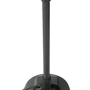 GARDENA 22/18V P4A Ready-To-Use Set akumulatorowy Akumulatorowa kosiarka do trawy Funkcja mulczowania, zaw. akumulator, GARDENA 22/18V P4A Ready-To-Use Set akumulatorowy Akumulatorowa kosiarka do trawy Funkcja mulczowania, zaw. akumulator,