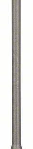Bit szcześciokątny T 10 Bosch Accessories Bosch Power Tools 2607001648 E 6.3 1 szt. Bit szcześciokątny T 10 Bosch Accessories Bosch Power Tools 2607001648 E 6.3 1 szt.