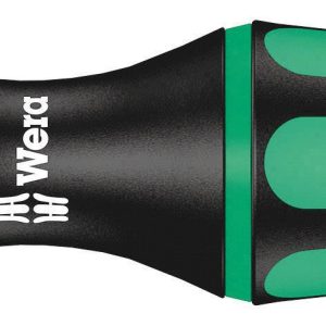 Wkrętak dynamometryczny Wera 7430 05074770001 0.10 – 0.34 Nm Wkrętak dynamometryczny Wera 7430 05074770001 0.10 – 0.34 Nm