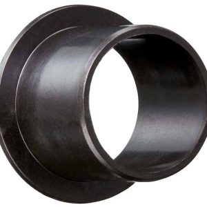 Łożysko ślizgowe igus XFM-0507-05 Średnica otworu 5 mm Łożysko ślizgowe igus XFM-0507-05 Średnica otworu 5 mm