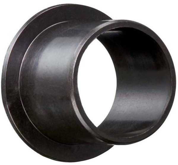 Łożysko ślizgowe igus XFM-0507-05 Średnica otworu 5 mm