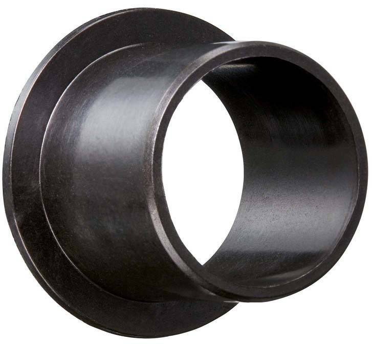 Łożysko ślizgowe igus XFM-0507-05 Średnica otworu 5 mm - obrazek 1