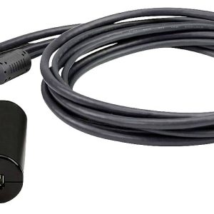 ATEN CS22HF Przełącznik HDMI HDMI Klawiatura 1920 x 1080 Pixel ATEN CS22HF Przełącznik HDMI HDMI Klawiatura 1920 x 1080 Pixel