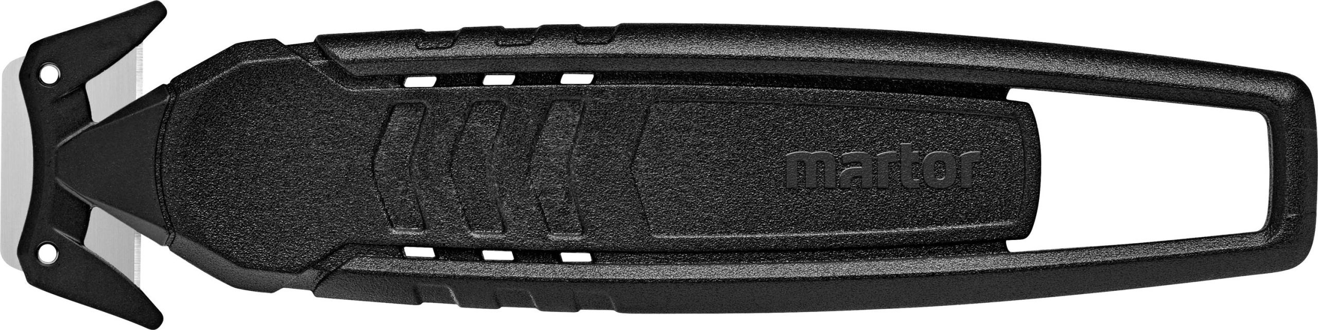 Nóż bezpieczny SECUMAX 150 MARTOR 150001.12 10 szt. - obrazek 1