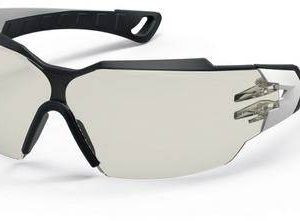 uvex pheos cx2 9198 9198064 Okulary ochronne z ochroną UV biały, czarny uvex pheos cx2 9198 9198064 Okulary ochronne z ochroną UV biały, czarny