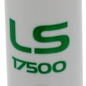 Bateria A Saft LS17500, 3.6 V, 3600 mAh, litowe, 1 szt. Bateria A Saft LS17500, 3.6 V, 3600 mAh, litowe, 1 szt.