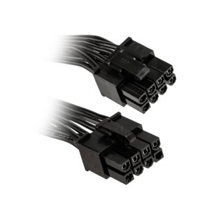 kabel Kolink Kolink Regulator modulares PCIe 6+2 Kabel KL-CBR-PCI kabel Kolink Kolink Regulator modulares PCIe 6+2 Kabel KL-CBR-PCI