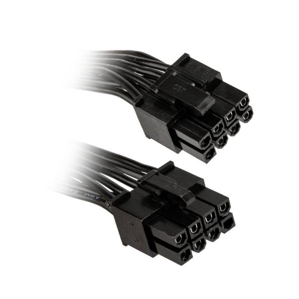 kabel Kolink Kolink Regulator modulares PCIe 6+2 Kabel KL-CBR-PCI