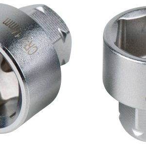 KS Tools 9183071 9183071 sześciokąt Gniazdo wtykowe 14 mm 14 mm KS Tools 9183071 9183071 sześciokąt Gniazdo wtykowe 14 mm 14 mm