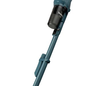 Makita CL003GZ CL003GZ Odkurzacz ręczny, akumulatorowy 40 V 100 W bez akumulatora Makita CL003GZ CL003GZ Odkurzacz ręczny, akumulatorowy 40 V 100 W bez akumulatora