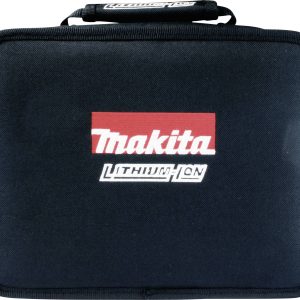 Torba transportowa Makita 831276-6 (D x S x W) 300 x 95 x 240 mm Torba transportowa Makita 831276-6 (D x S x W) 300 x 95 x 240 mm