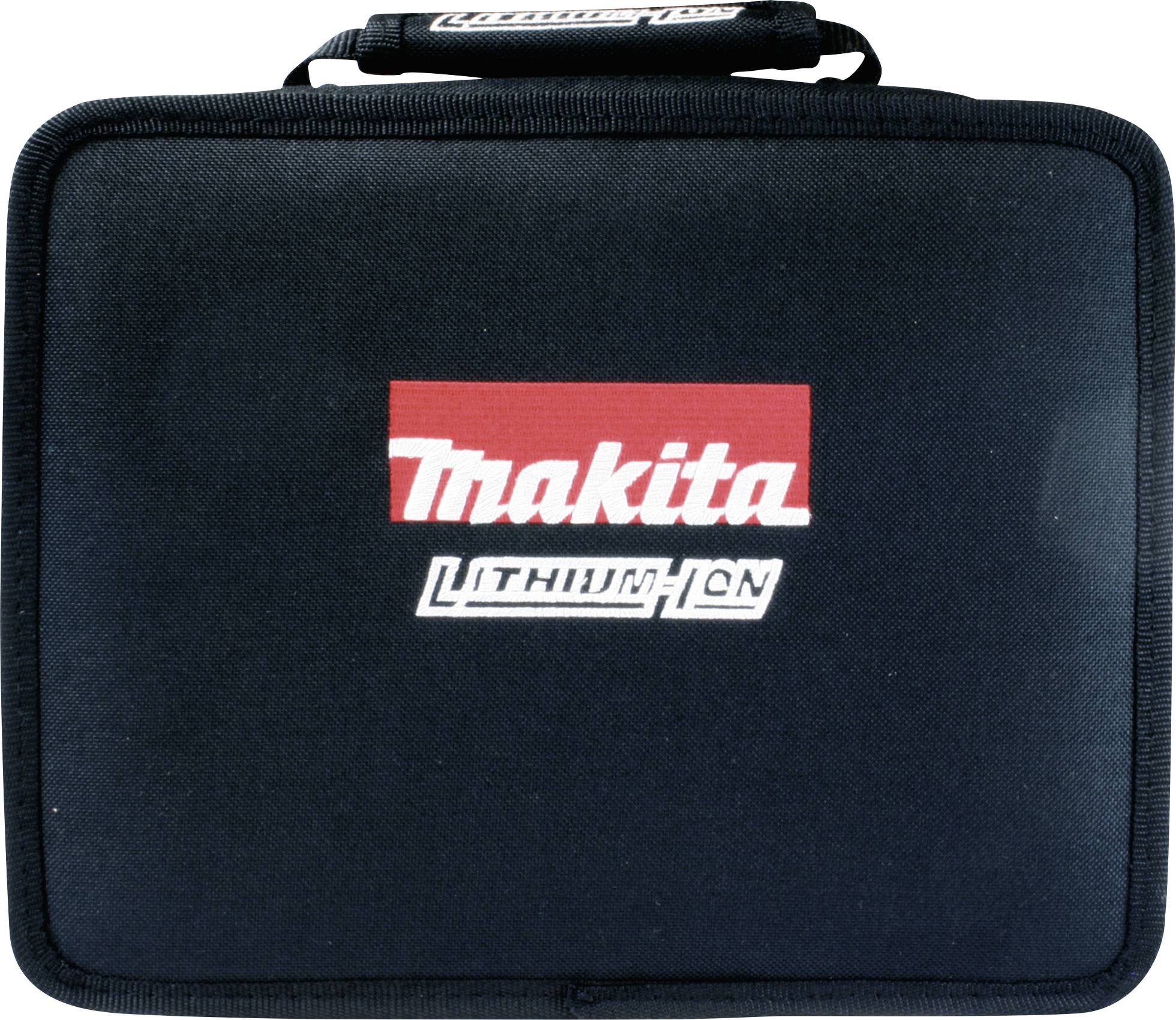 Torba transportowa Makita 831276-6 (D x S x W) 300 x 95 x 240 mm - obrazek 1
