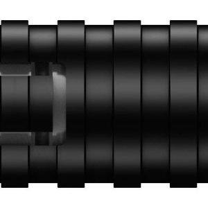 Przedłużacz Wera 8794 SA 05003525001 1/4″ (6.3 mm) Przedłużacz Wera 8794 SA 05003525001 1/4″ (6.3 mm)