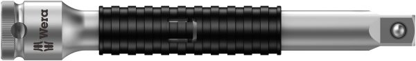 Przedłużacz Wera 8794 SA 05003525001 1/4″ (6.3 mm)