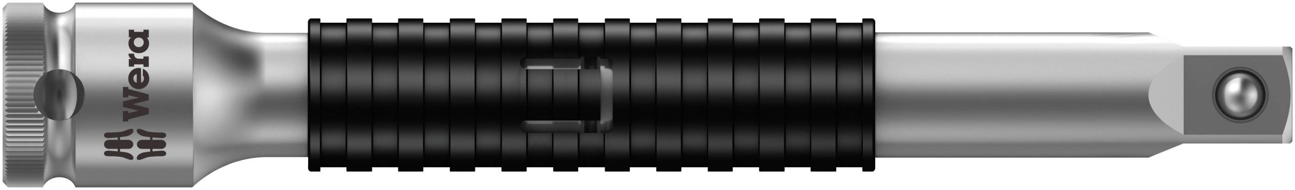 Przedłużacz Wera 8794 SA 05003525001 1/4" (6.3 mm) - obrazek 1