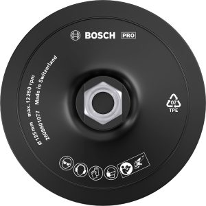 Bosch Accessories Bosch Power Tools 2608601077 1 szt. Bosch Accessories Bosch Power Tools 2608601077 1 szt.