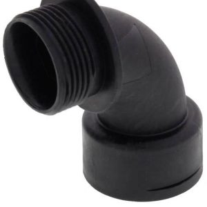 Wiska 10110783 Połączenie śrubowe kątowe M16 poliamid czarny (ral 9005) 10 szt. Wiska 10110783 Połączenie śrubowe kątowe M16 poliamid czarny (ral 9005) 10 szt.