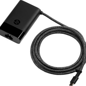 Zasilacz do laptopa HP 671R3UT#ABB Zasilacz do laptopa HP 671R3UT#ABB