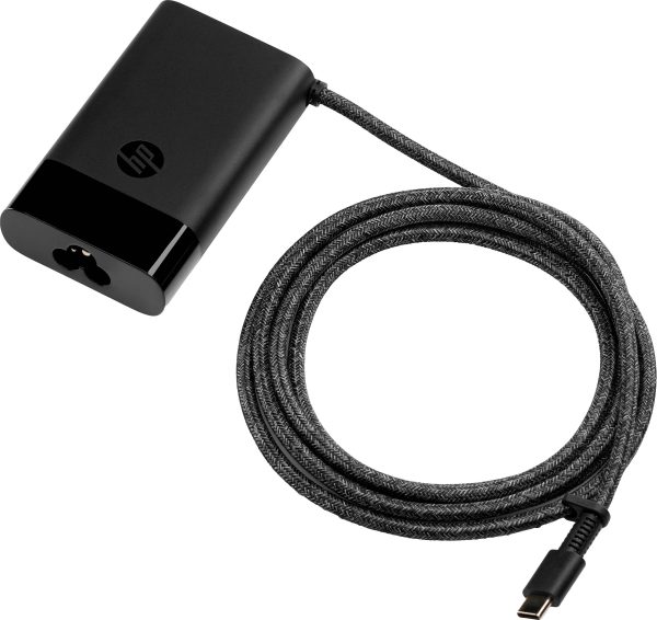 Zasilacz do laptopa HP 671R3UT#ABB Zasilacz do laptopa HP 671R3UT#ABB