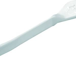 Narzędzie montażowe Weidmüller SF-TOOL 2-3 1782960000, montaż: zaciskanie, 10 szt. Narzędzie montażowe Weidmüller SF-TOOL 2-3 1782960000, montaż: zaciskanie, 10 szt.