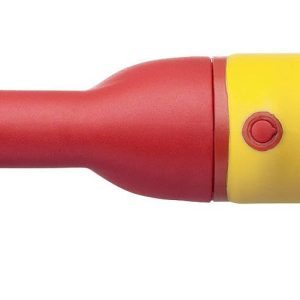 Wiha 246177 43126 Klucz dynamometryczny 1/4″ (6.3 mm) 5 – 25 Nm Wiha 246177 43126 Klucz dynamometryczny 1/4″ (6.3 mm) 5 – 25 Nm