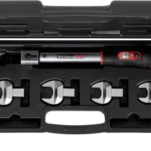 Klucz dynamometryczny KS Tools 516.9110 Klucz dynamometryczny KS Tools 516.9110