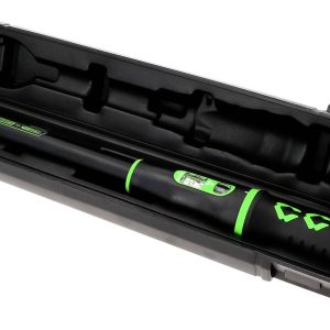Klucz dynamometryczny KS Tools 512.0015 1/2″ COMPETITION Ratschen-Drehmomentschlüssel, 20-200 Nm 512.0015, zewnętrzny kw Klucz dynamometryczny KS Tools 512.0015 1/2″ COMPETITION Ratschen-Drehmomentschlüssel, 20-200 Nm 512.0015, zewnętrzny kw