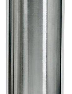 Einhell 4170937 Tiefbrunnenpumpe GE-DW 1155 N-A Pompa do studni głębinowej 6000 l/h 55 m Einhell 4170937 Tiefbrunnenpumpe GE-DW 1155 N-A Pompa do studni głębinowej 6000 l/h 55 m