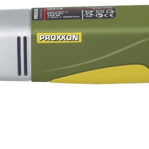 Polerka kątowa Proxxon Micromot WP/E zaw. akcesoria 100 W Polerka kątowa Proxxon Micromot WP/E zaw. akcesoria 100 W