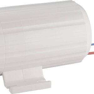 Pompa niskonapięciowa Barwig 02, N/A, N/A, 1200 l/h, 12 V Pompa niskonapięciowa Barwig 02, N/A, N/A, 1200 l/h, 12 V