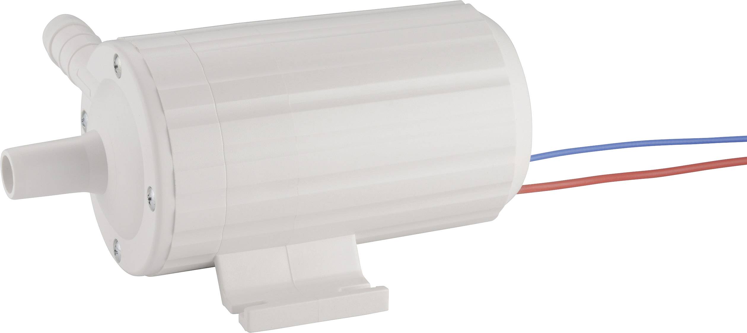 Pompa niskonapięciowa Barwig 02, N/A, N/A, 1200 l/h, 12 V - obrazek 1