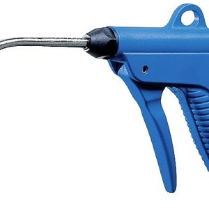 Pistolet pneumatyczny EWO 470141 470141 10 bar Pistolet pneumatyczny EWO 470141 470141 10 bar