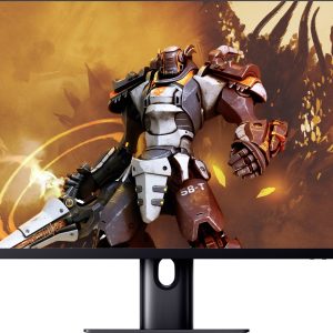 Xiaomi BHR5039GL Monitor EEK F (A – G) 68.6 cm (27 cal) 16:9 4 ms Xiaomi BHR5039GL Monitor EEK F (A – G) 68.6 cm (27 cal) 16:9 4 ms